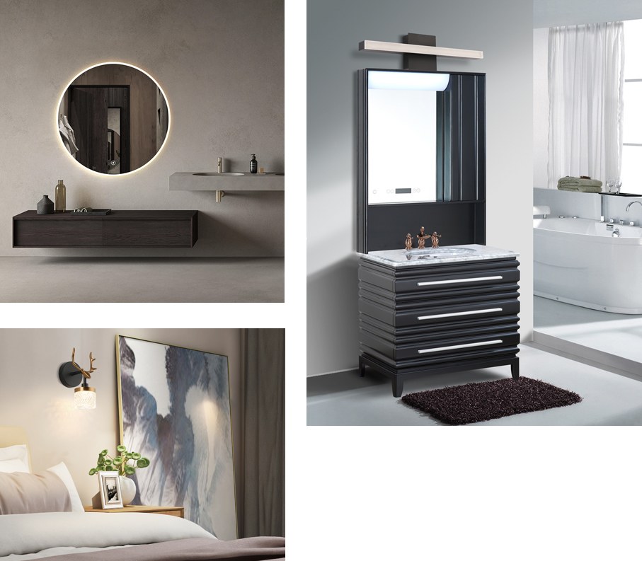 Product image · factory website