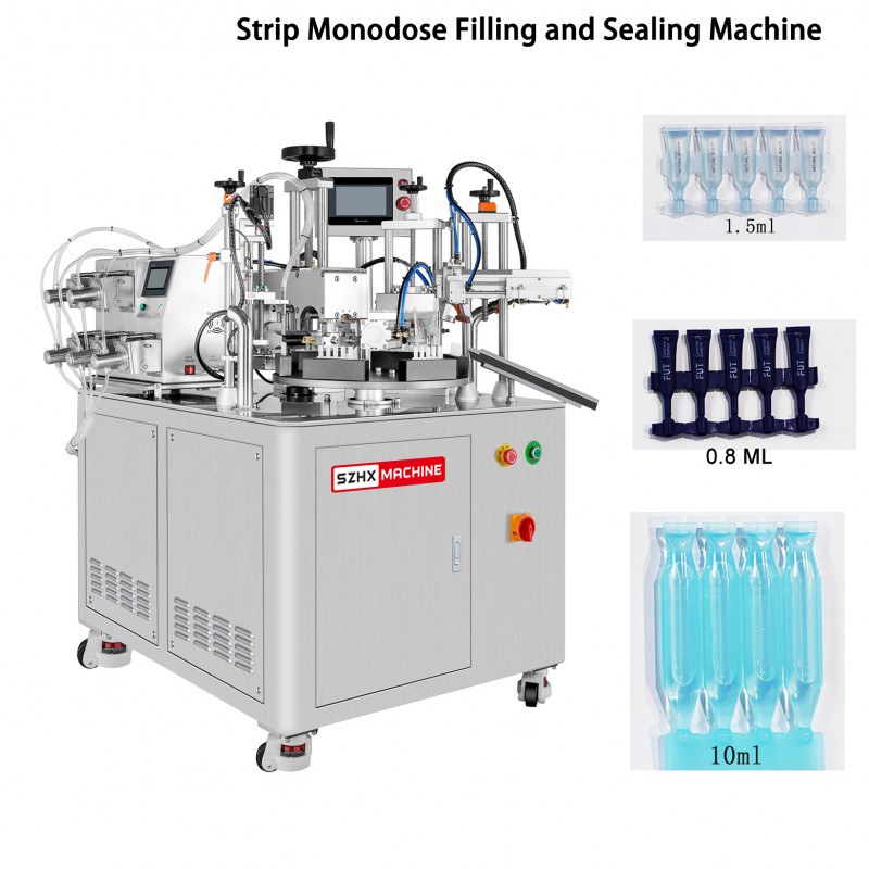 Product image · factory website