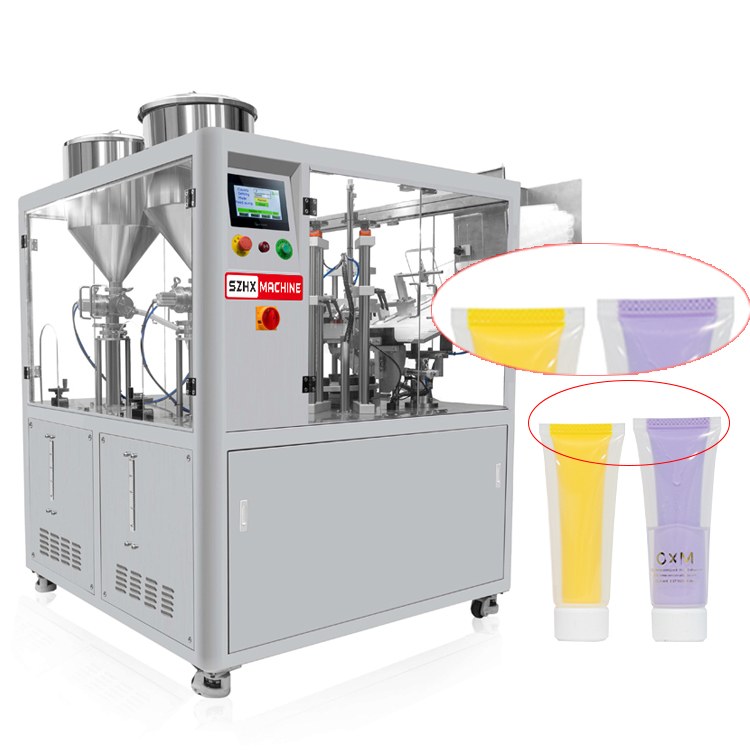 Product image · factory website