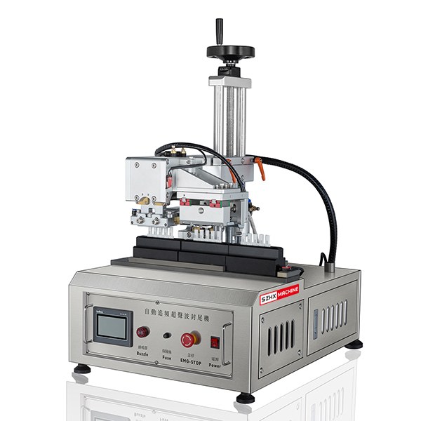 Product image · factory website