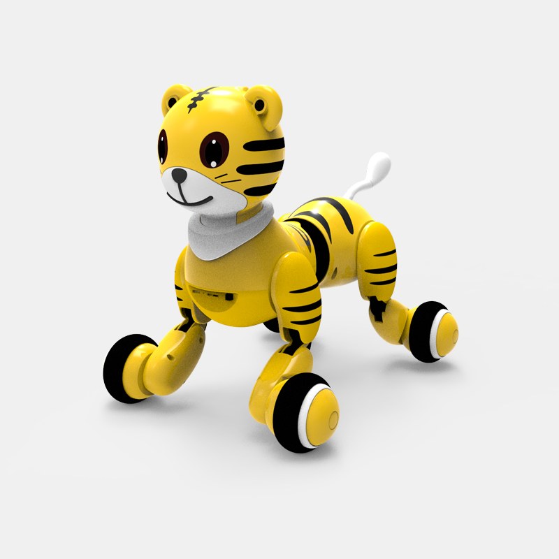 Product image · factory website
