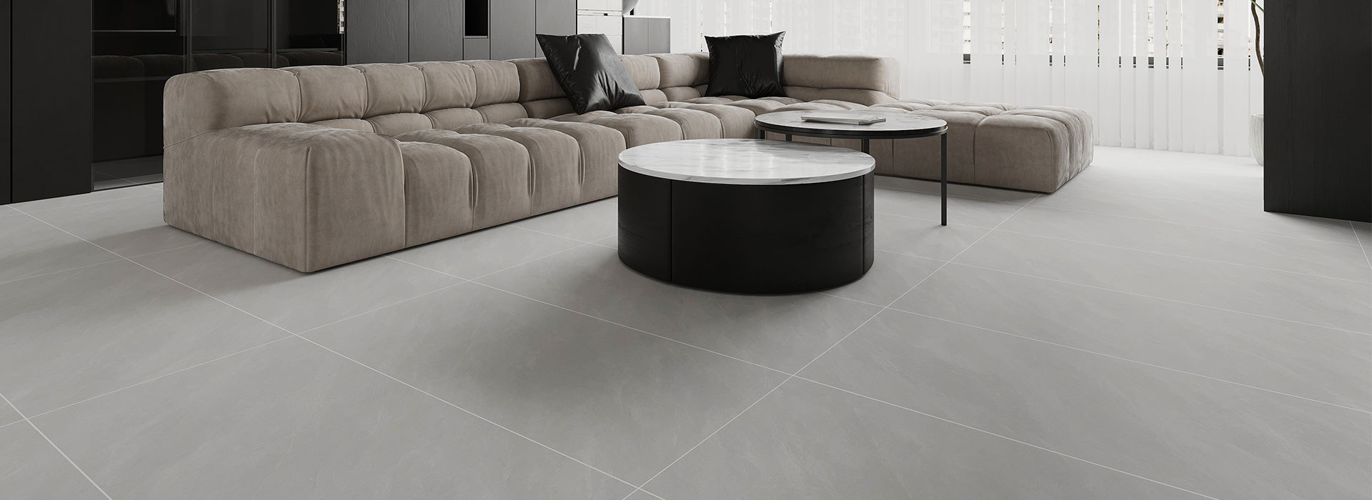 Product image · factory website