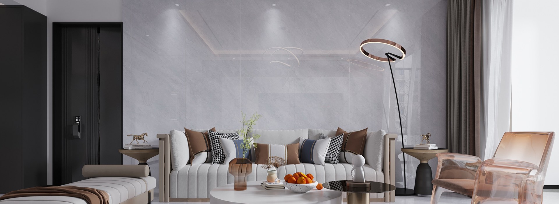 Product image · factory website
