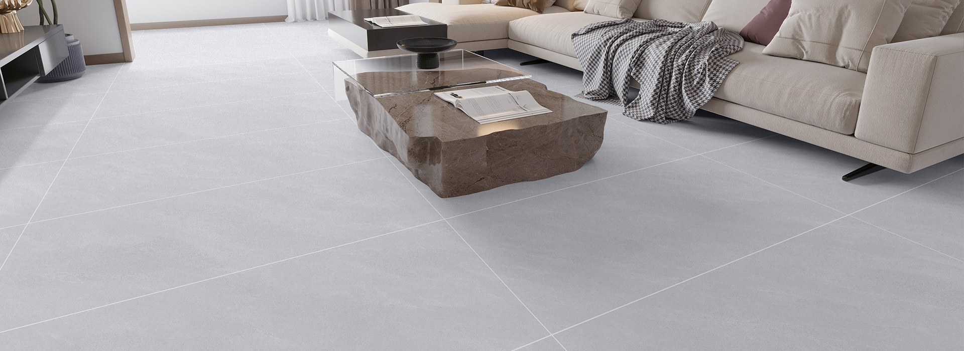 Product image · factory website