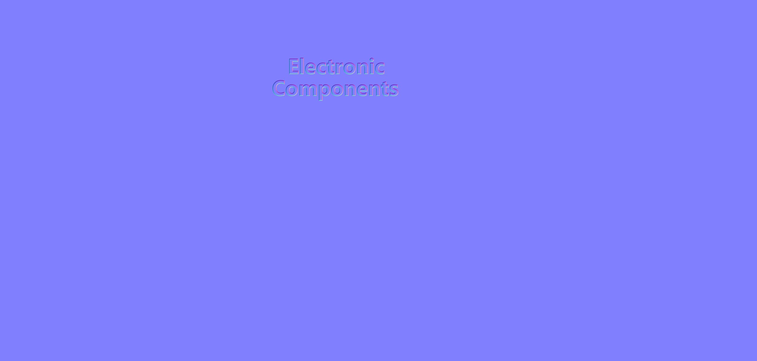 Product image · factory website