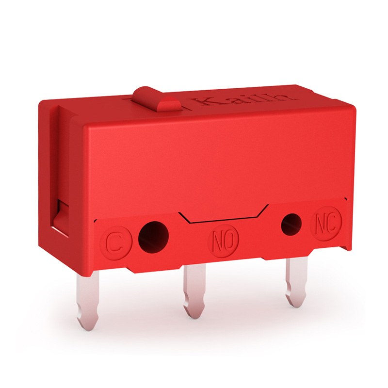 Product image · factory website