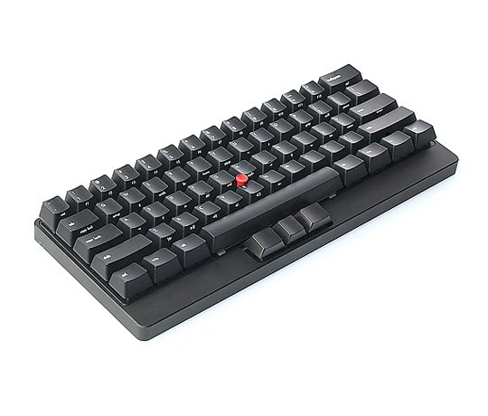Product image · factory website
