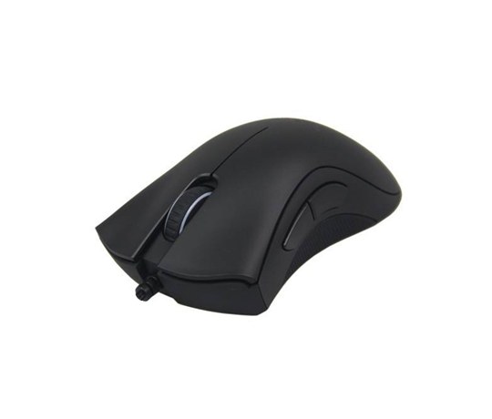 Product image · factory website