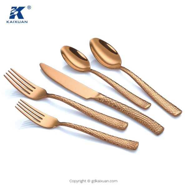 Product image · factory website