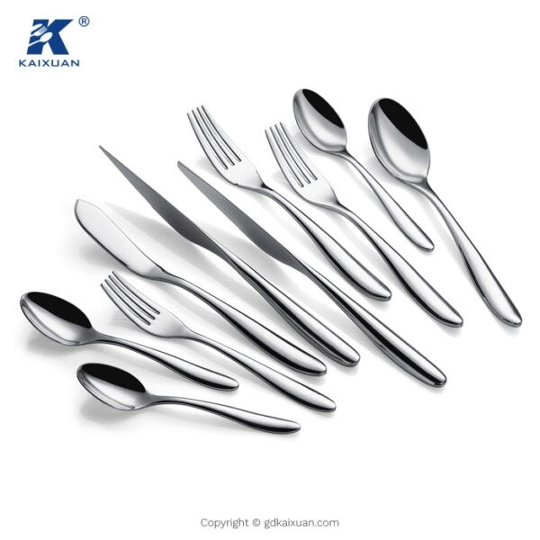 Product image · factory website