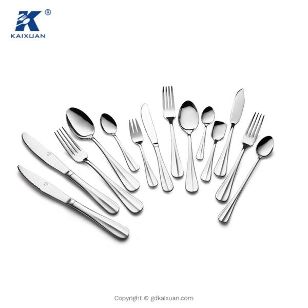Product image · factory website