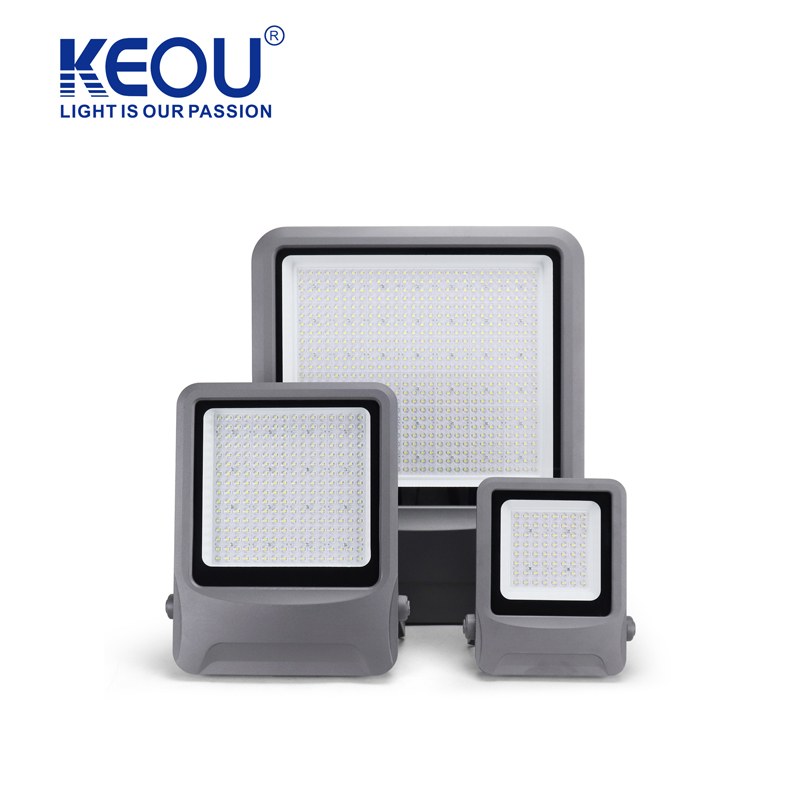 Product image · factory website