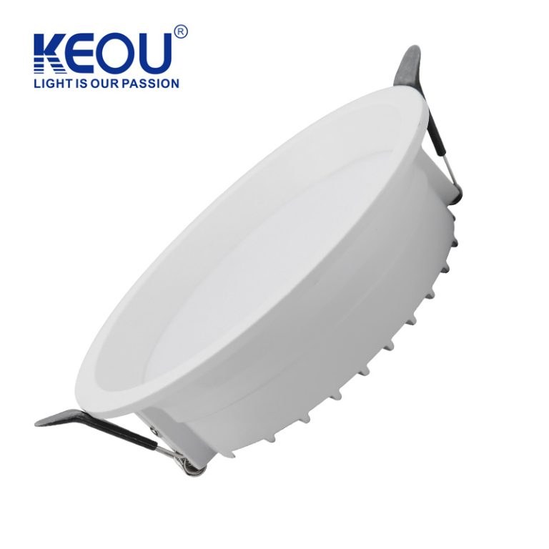 Product image · factory website