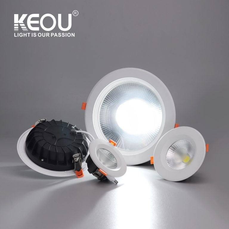 Product image · factory website