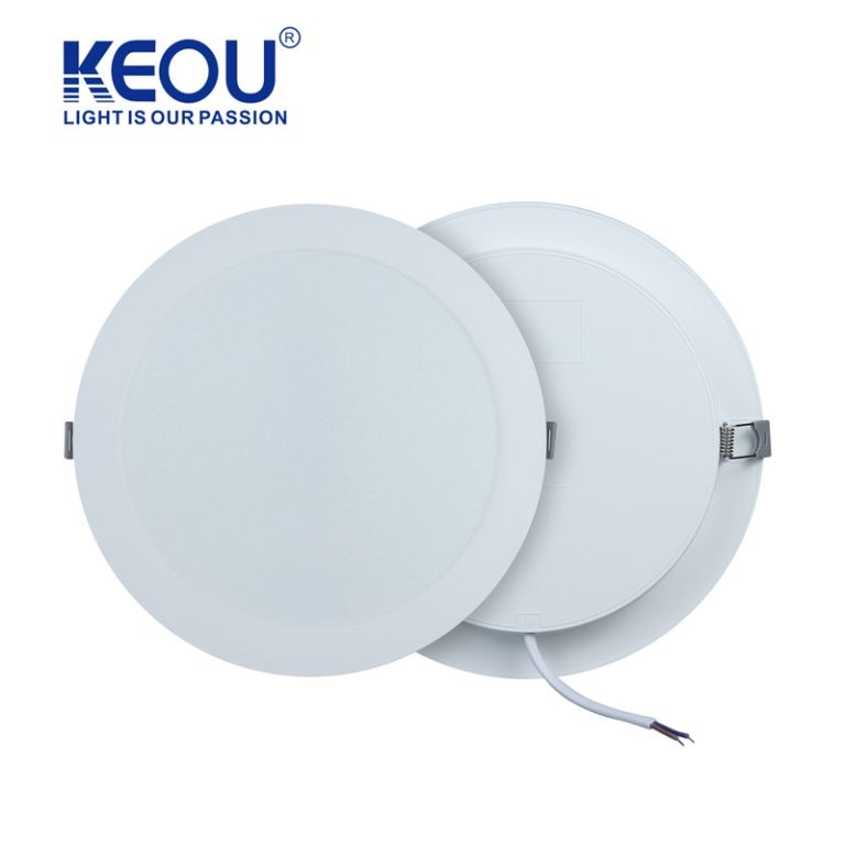 Product image · factory website