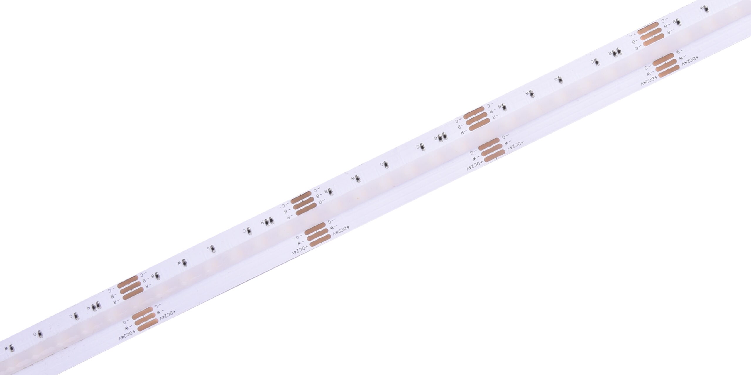 Product image · factory website