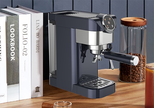 Product image · factory website