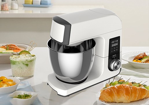 Product image · factory website