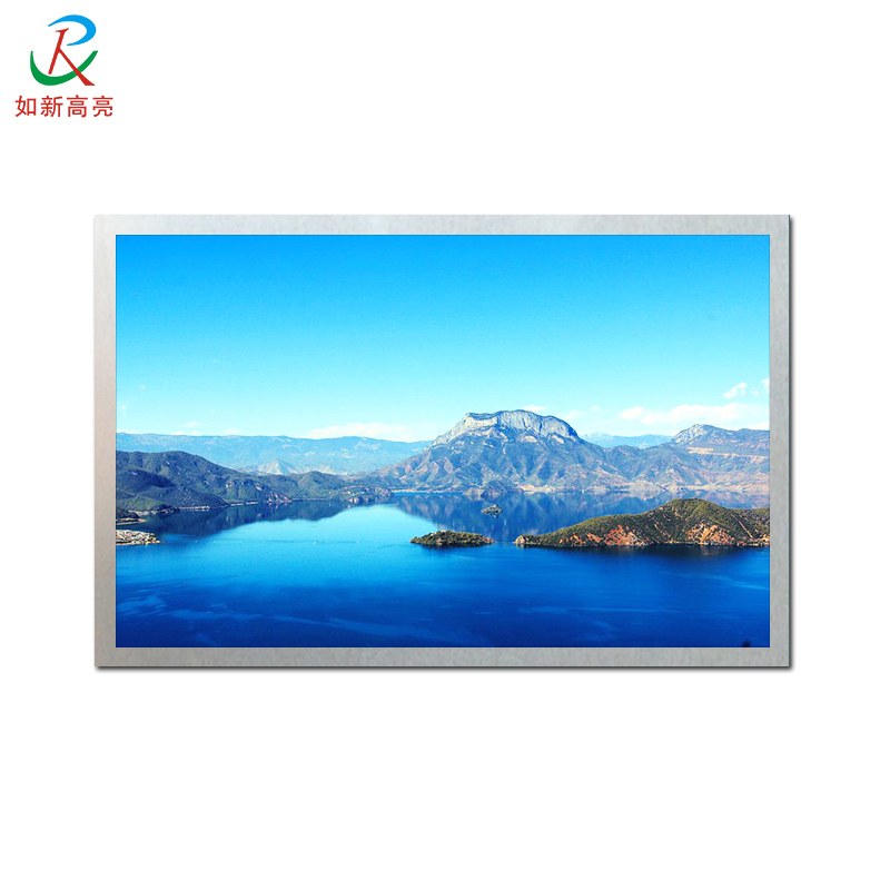 Product image · factory website