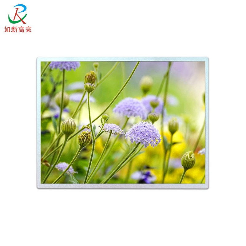 Product image · factory website