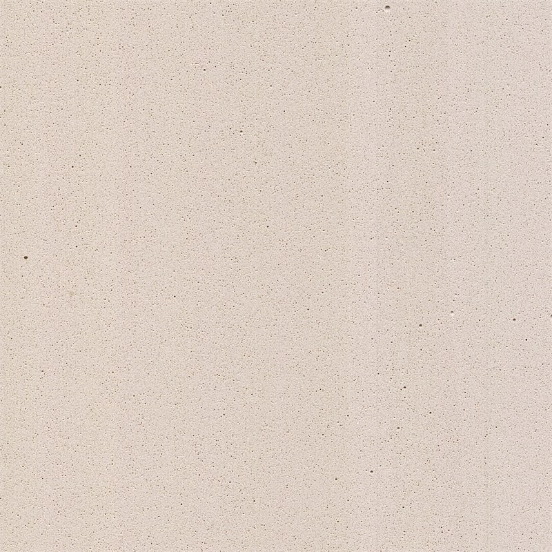 Product image · factory website
