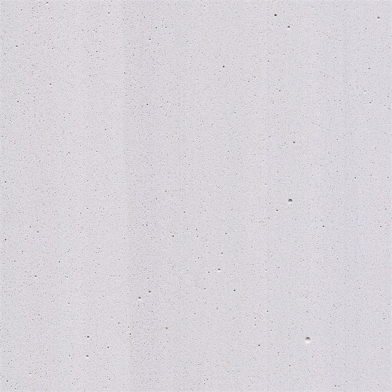 Product image · factory website