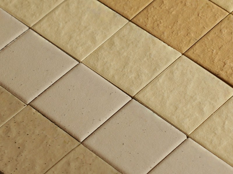Product image · factory website