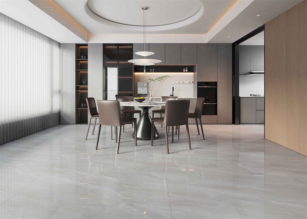Product image · factory website