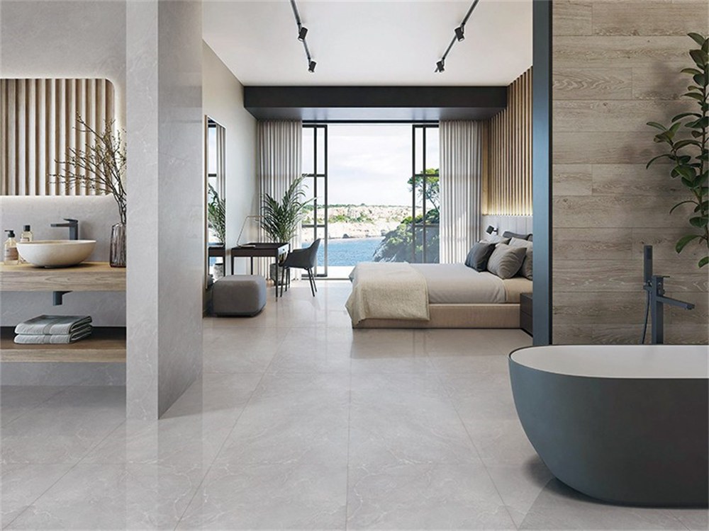 Product image · factory website