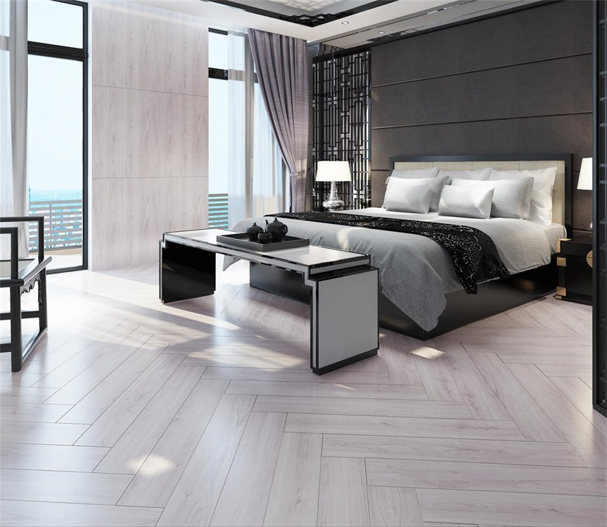 Product image · factory website