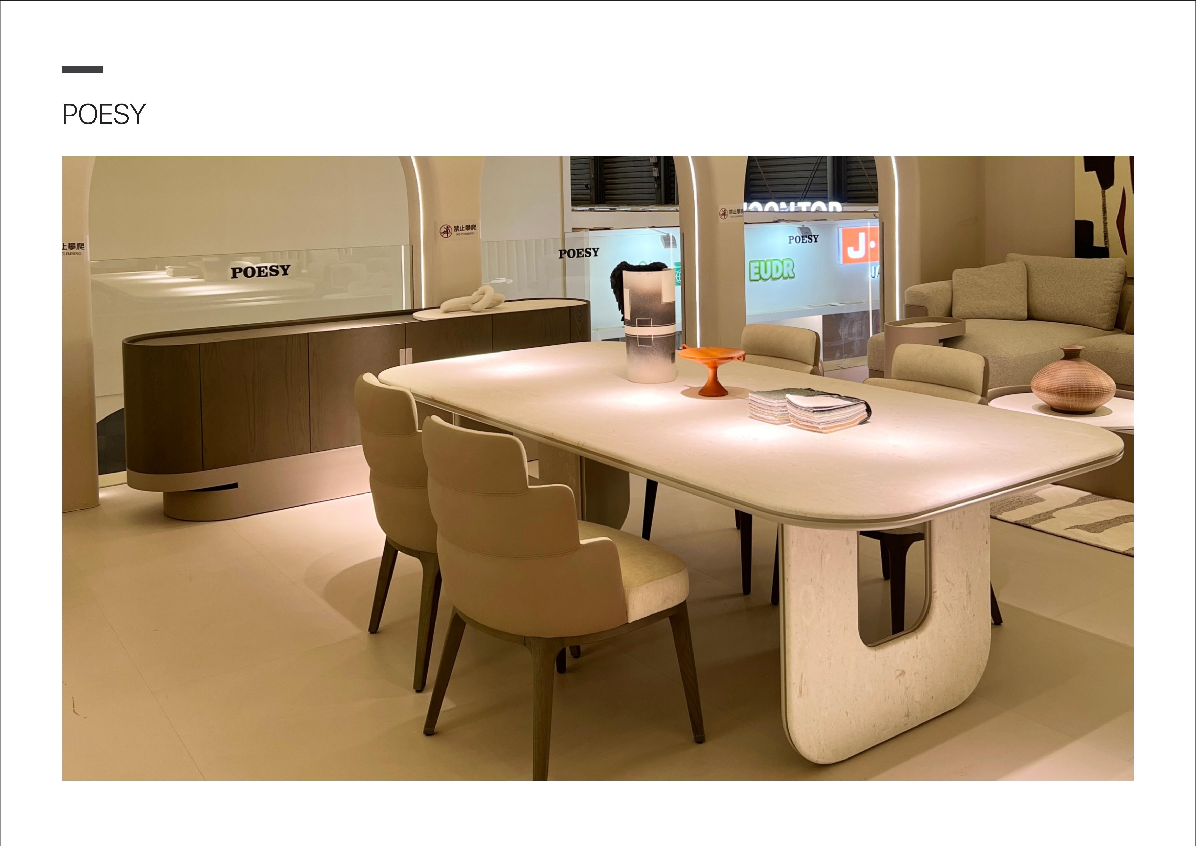 Product image · factory website
