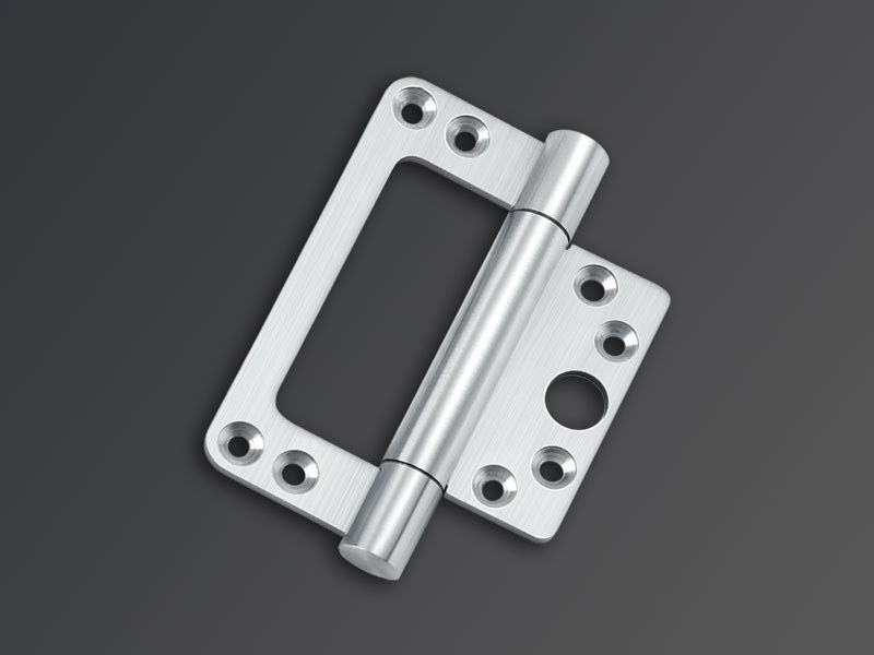 Product image · factory website