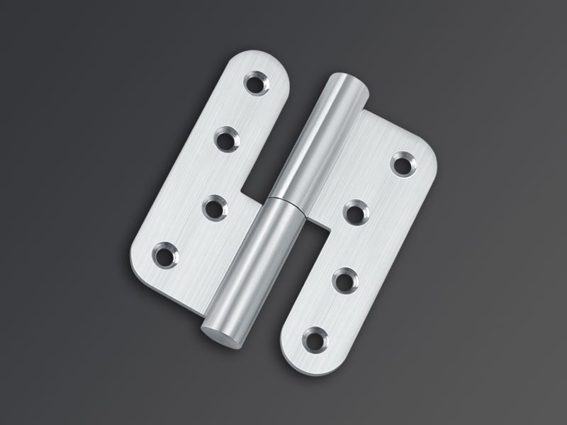 Product image · factory website