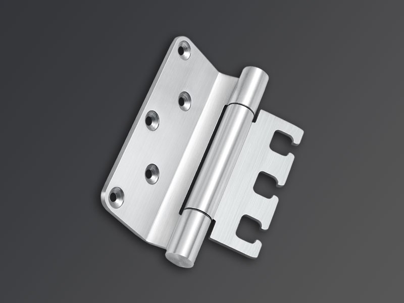Product image · factory website