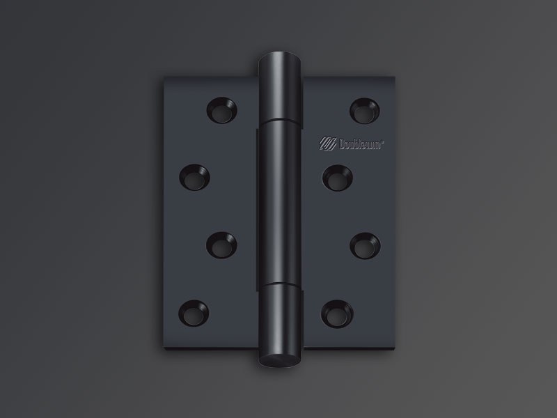 Product image · factory website