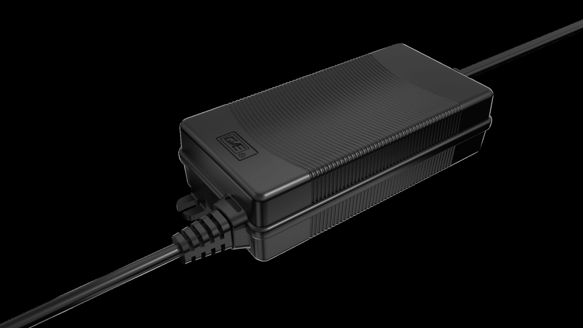 Product image · factory website