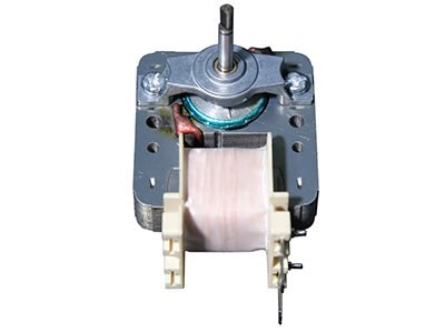 Product image · factory website