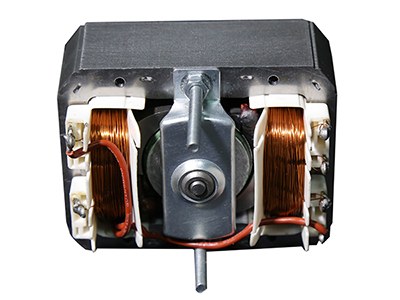Product image · factory website