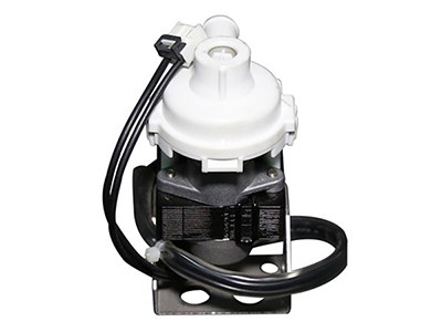 Product image · factory website