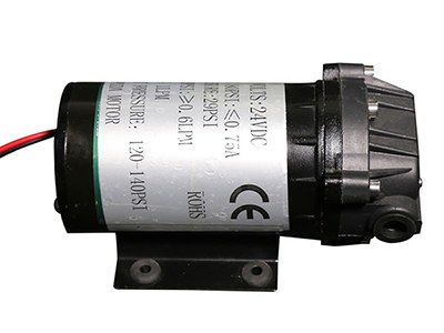 Product image · factory website