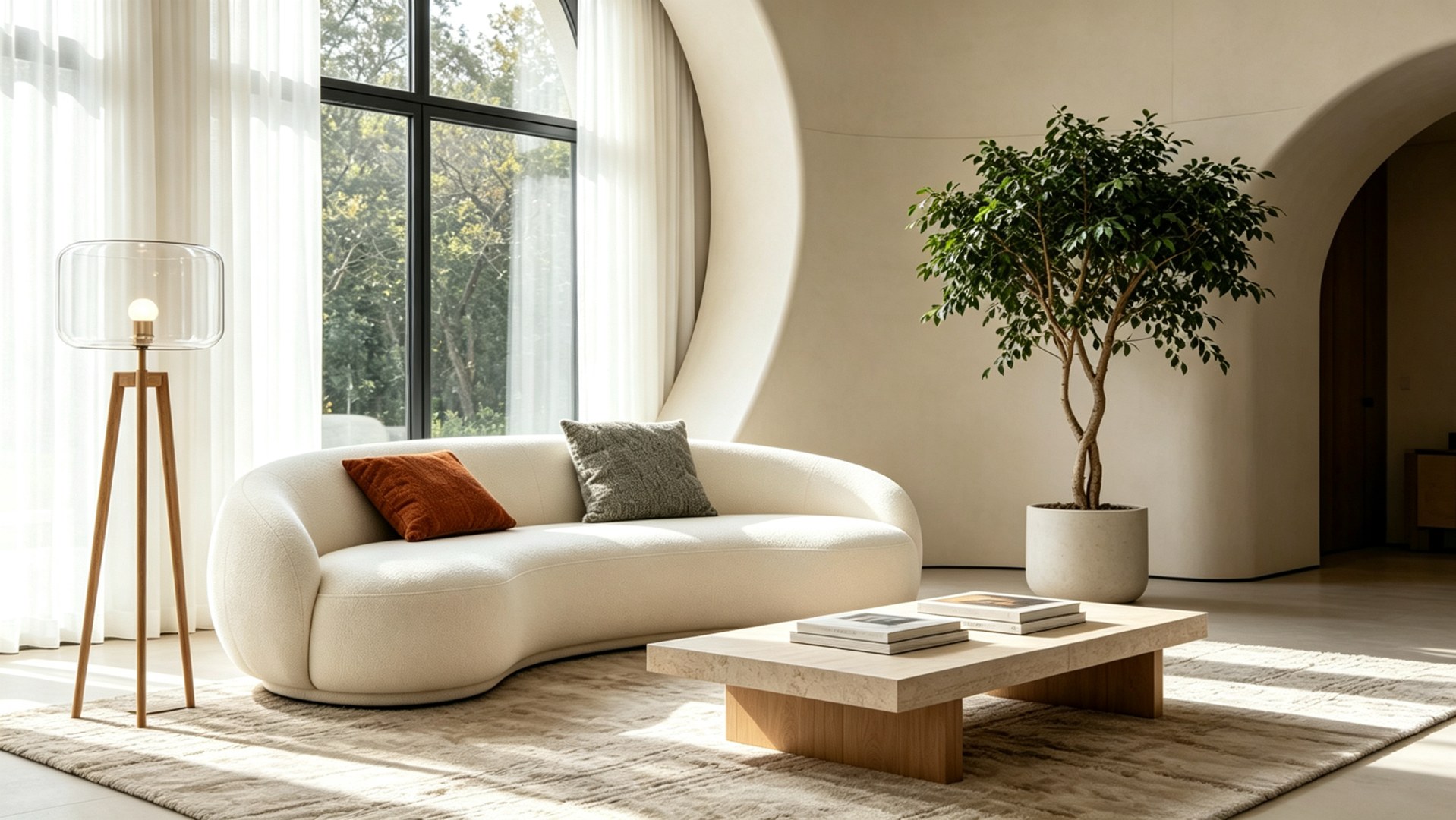 Product image · factory website