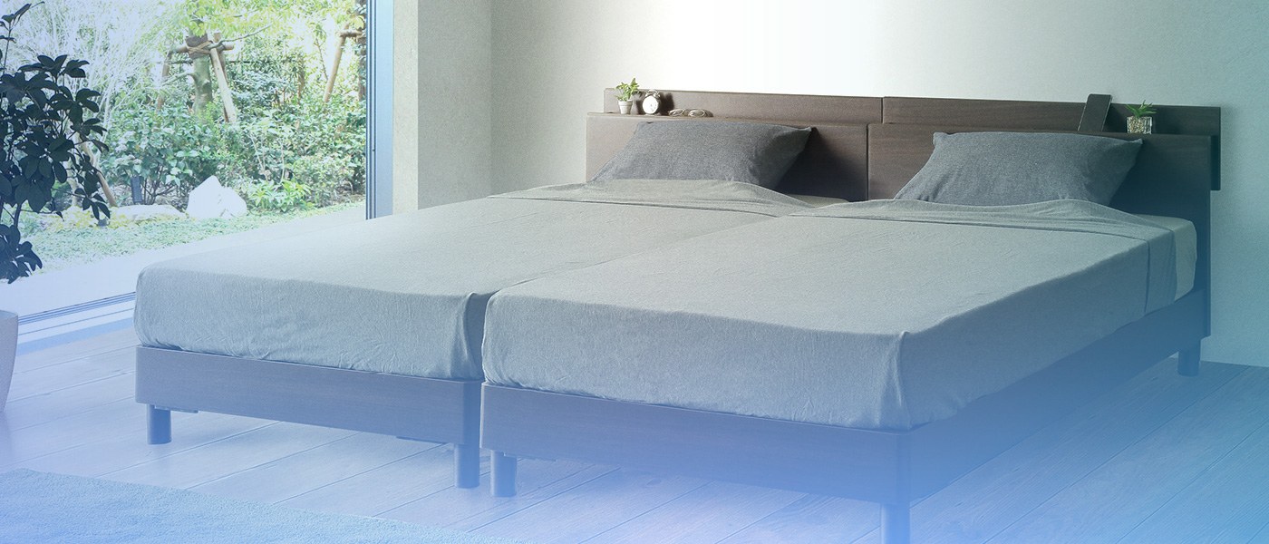 Product image · factory website