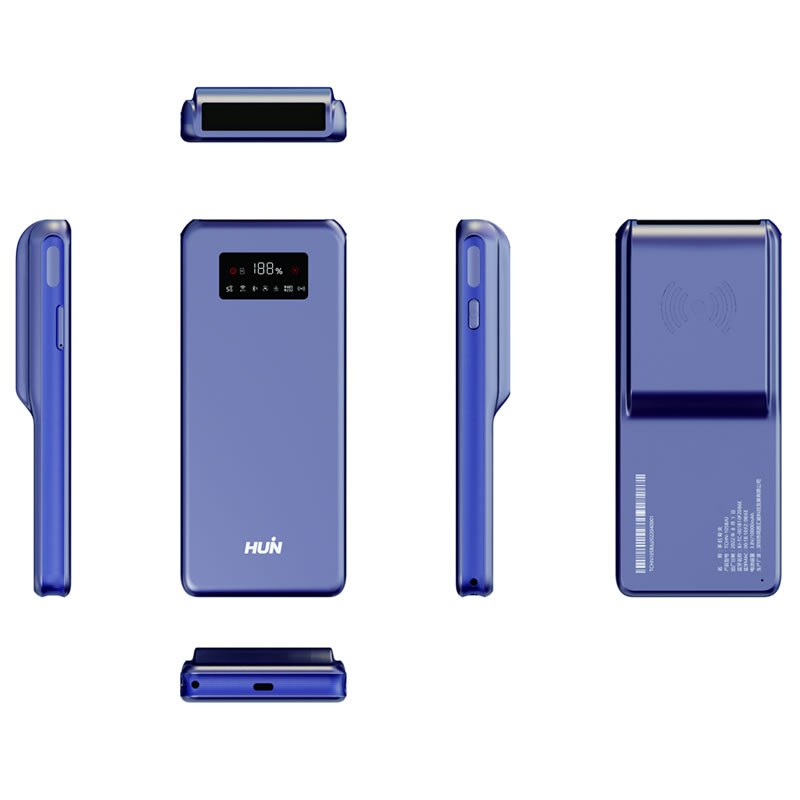 Product image · factory website
