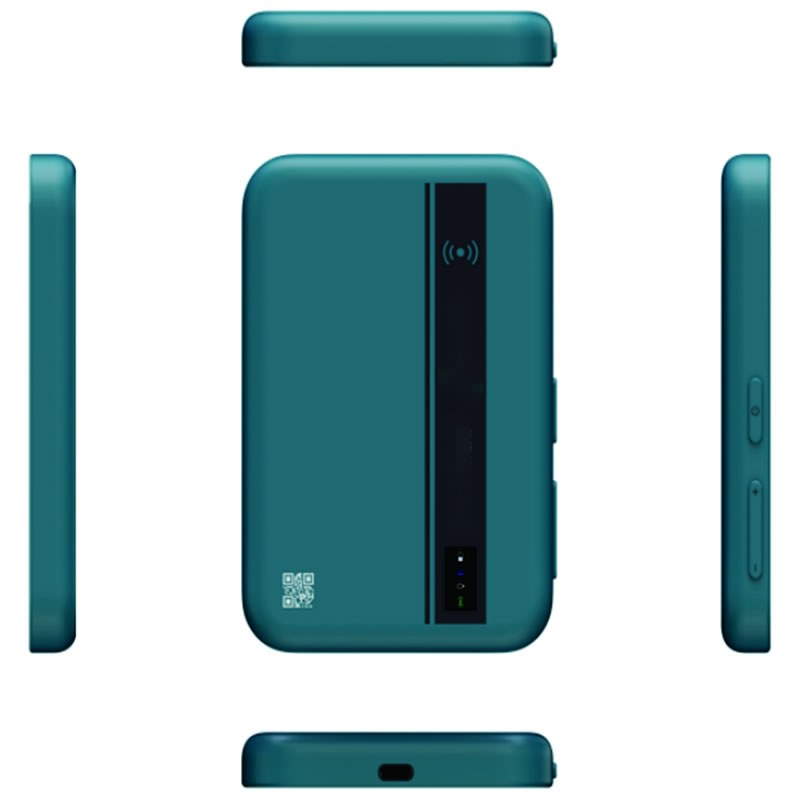 Product image · factory website