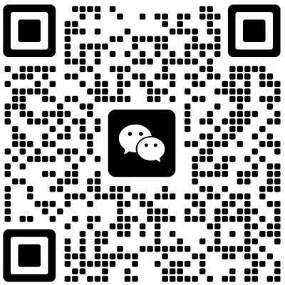Product image · factory website