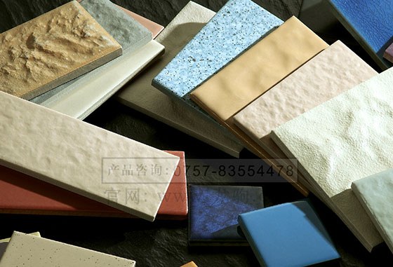 Product image · factory website