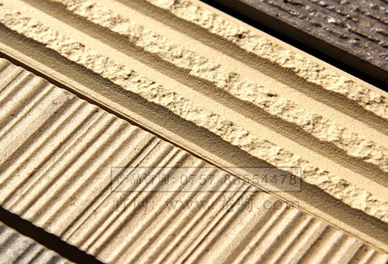 Product image · factory website