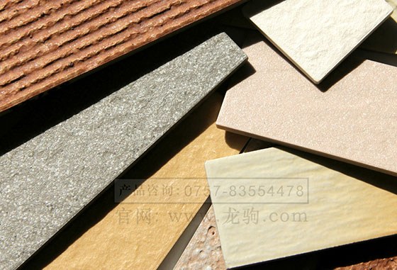 Product image · factory website