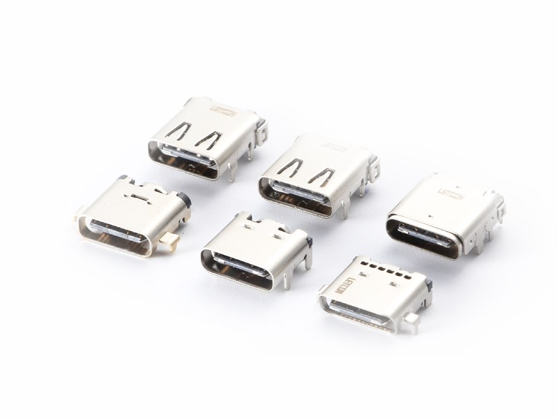 Product image · factory website