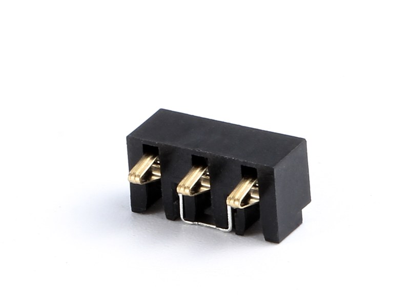 Product image · factory website